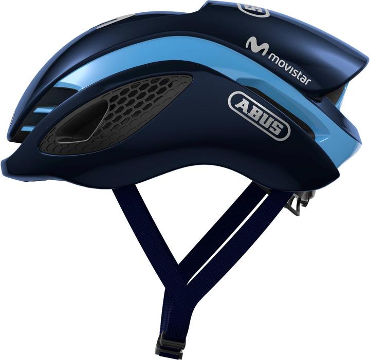 Abus GameChanger (52 - 58 cm)