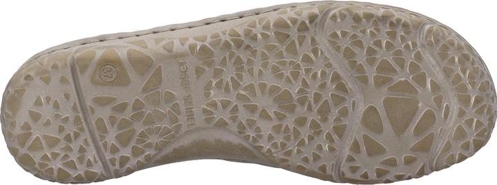Actual product image Josef Seibel 74102-160 (38)