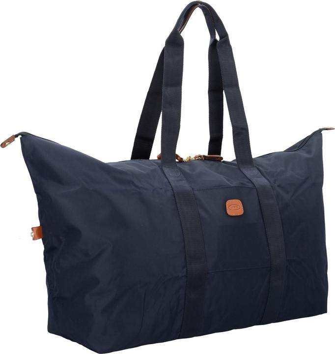 Produktbild Brics X-Bag - Kleine Reisetasche 2-in-1 (25 l)