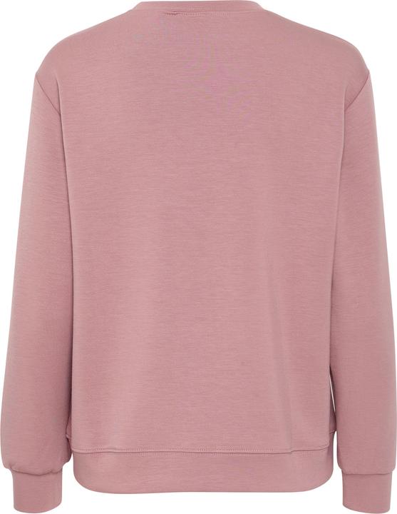 Immagine prodotto Fransa Aurora PU6 (3XL)