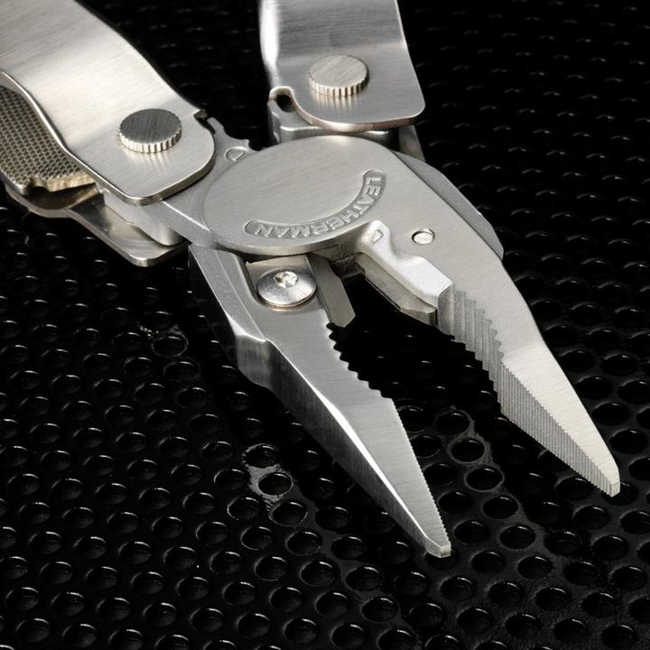 Produktbild Leatherman Super Tool 300 (19 Funktionen)
