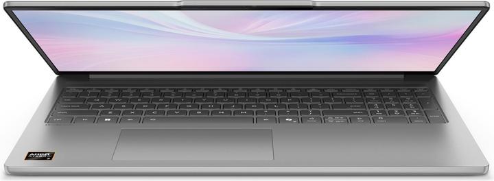 Produktbild Lenovo IdeaPad Slim 5 (16", AMD Ryzen 7 8845HS, 32 GB, 1000 GB, CH)