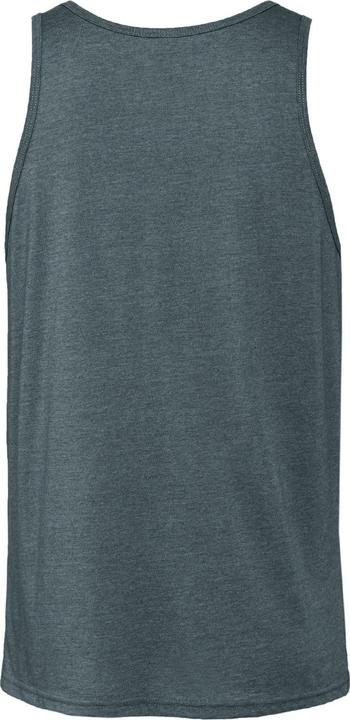 Image du produit Bella Canvas - Débardeur - Adulte (XL)
