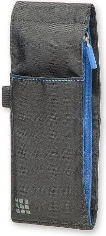 Image du produit Moleskine TOOL BELT LARGE - Sangle pour ustensiles