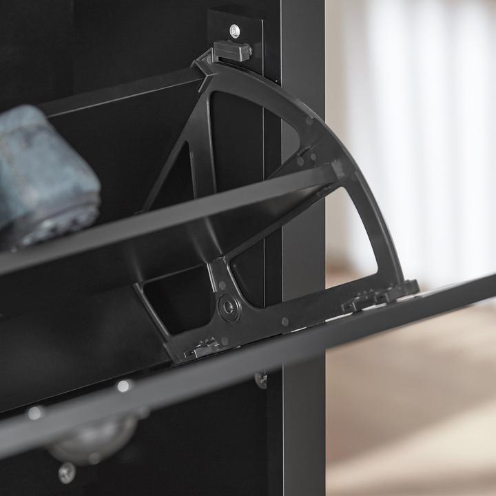Actual product image SoBuy Stanley (80 x 110 x 24 cm)