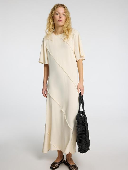 Immagine prodotto Selected Femme Kurzarm Midikleid (40)