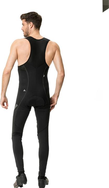 Actual product image Vaude Active (XL)