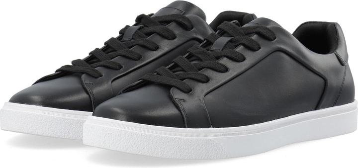 Bianco BIAJACK Leder Sneakers