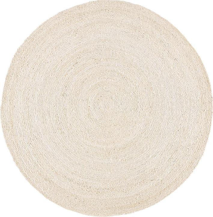 Produktbild La Redoute Interieurs Aftas (Ø 250 cm)