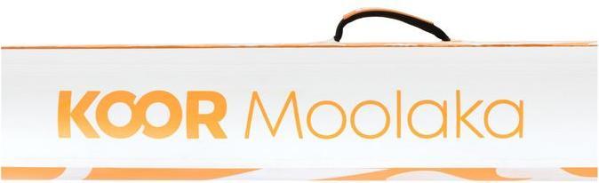 Produktbild Koor Moolaka (11'6")