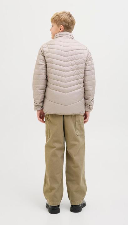 Immagine prodotto Jack & Jones Steppjacke Junior Steppjacke (164)