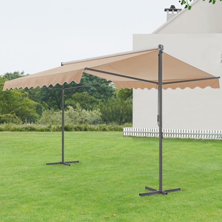 Actual product image Pro-Tec Selenizza (4 m)