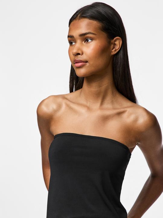 Immagine prodotto Pieces Pcmadison Tube Top Noos Bc (XL)