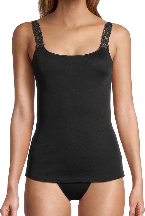 Immagine prodotto Speidel Gilet e top Nancy in confezione da 2 pezzi (48, 4XL)