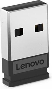 Actual product image Lenovo USB-A Unified Pairing Receiver