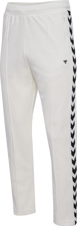 hummel Hmlarchive Regular Poly Pants
