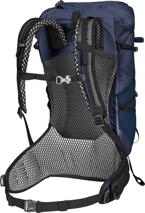 Produktbild Jack Wolfskin Prelight Vent 20 (20 l)