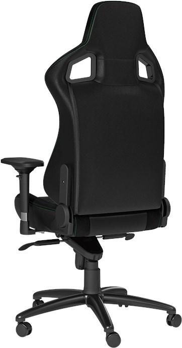 Image du produit noblechairs Epic