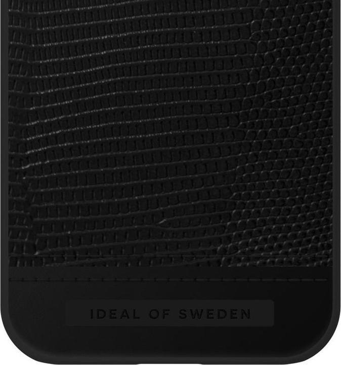 Actual product image iDeal Of Sweden Atelier Case (Apple iPhone 12, Apple iPhone 12 Pro)