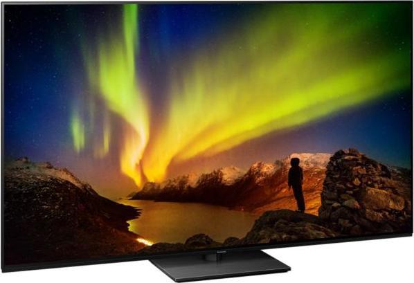 Image du produit Panasonic TX-65LZW984 (65", OLED, 4K)