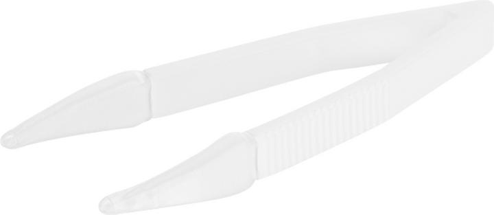 Discountlens Mini Pinzette (Linsenzange)