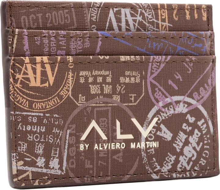 Produktbild ALV by Alviero Martini Alvp7104