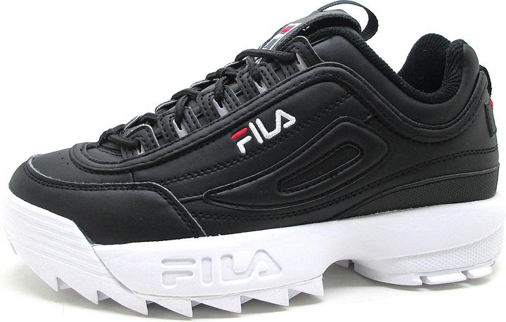 Image du produit FILA Disruptor sneakers (32)