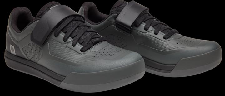 Immagine prodotto Fox Union Shoe (41)