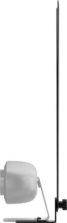 Produktbild Trust Iris Wandhalterung (Wand, 87.80")