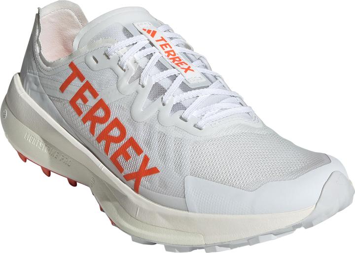 Immagine prodotto adidas Terrex Agravic Speed (46.5)
