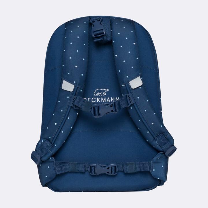 Produktbild Beckmann Classic (22 l)