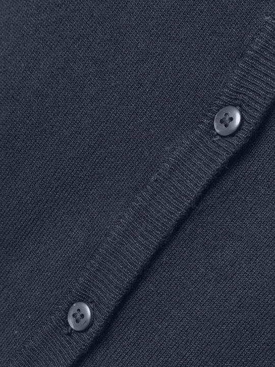 Image du produit Name it Veste en tricot à manches longues (92)