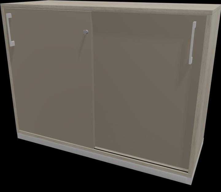 Grigio argento, Cubanite grigia, Legno decorativo grigio con struttura