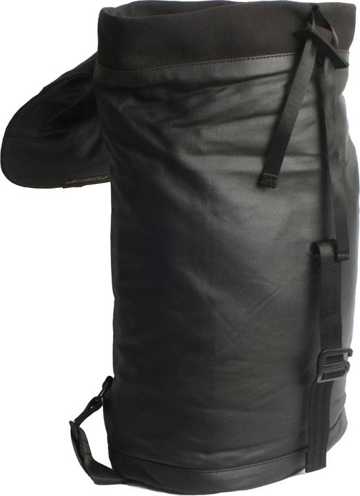 Image du produit Margelisch Bandir 2 (19 l)
