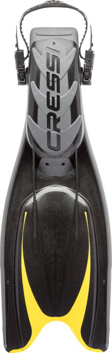 Image du produit Cressi Frog Plus (L/XL)