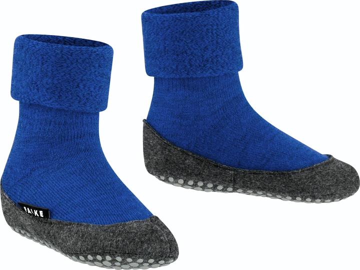 Produktbild Falke Cosyshoe SO CP (Einzelpack, 35 - 36)