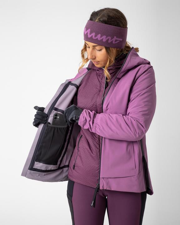 Produktbild Lamunt Sara 3l Light Jace (42)