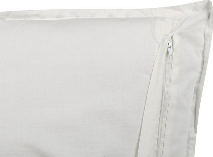 Actual product image Beliani Cordata (45 x 45 cm)