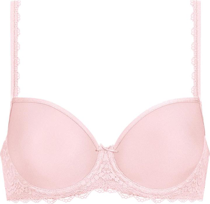 Actual product image Mey Amorous Schalen-BH mit Spacer Cup (75 E, Single pack)