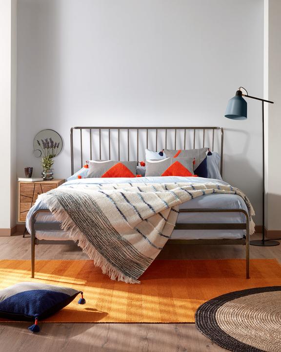 Actual product image Kave Home Olimpia (E27)