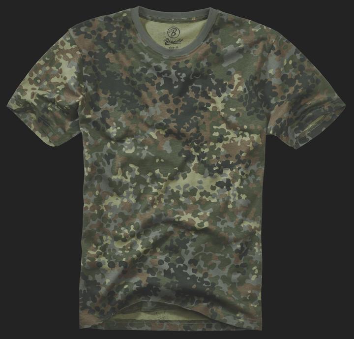 Image du produit Brandit tee (M, L)