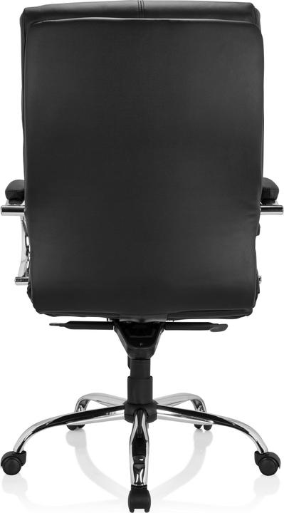 Immagine prodotto Hjh Office XXL H 100