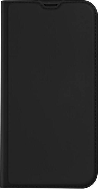 Produktbild Dux Ducis Skin Pro Series Bookcover (Apple iPhone 14)