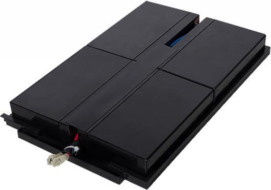 Actual product image Cyberpower Replacement Battery Pack RBP0026 for OR1000ELCDRM1U