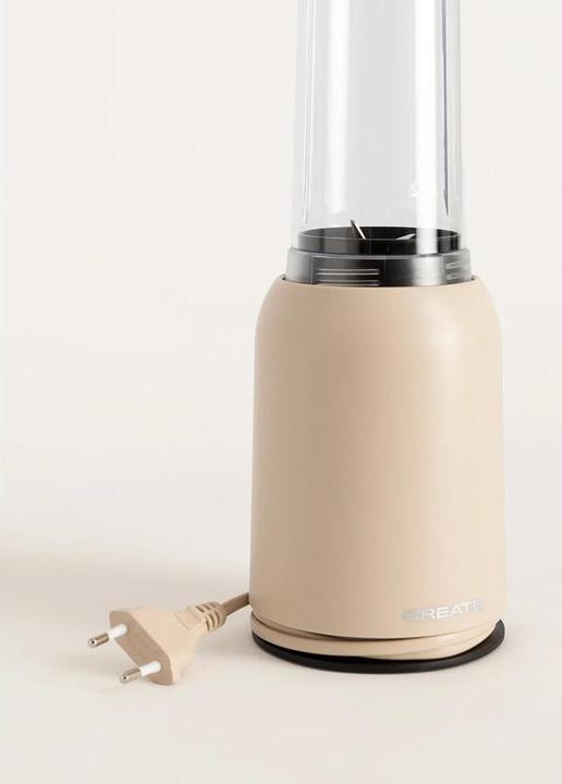 Actual product image Create Standmixer Moi (230 W)
