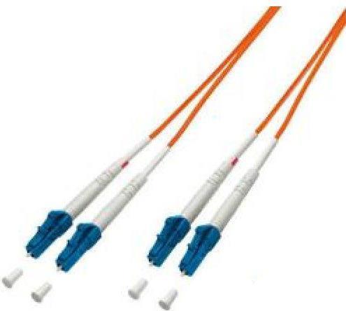Produktbild Lightwin Netzwerkkabel (0.50 m)