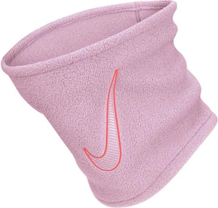Produktbild Nike Nackenwärmer