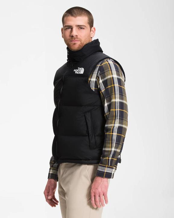 Produktbild North Face 1996 Retro Nuptse (L)