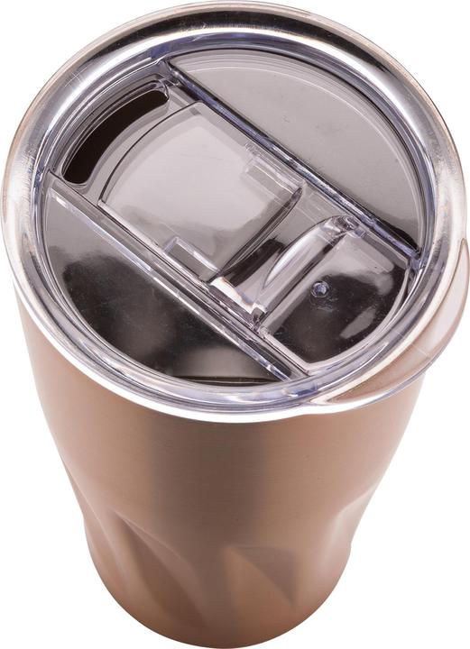 Image du produit Xd Collection - Gobelet (0.50 l)