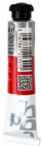 Immagine prodotto Pebeo Gouache Extra Fine T15 (Cremisi fine, 20 ml)
